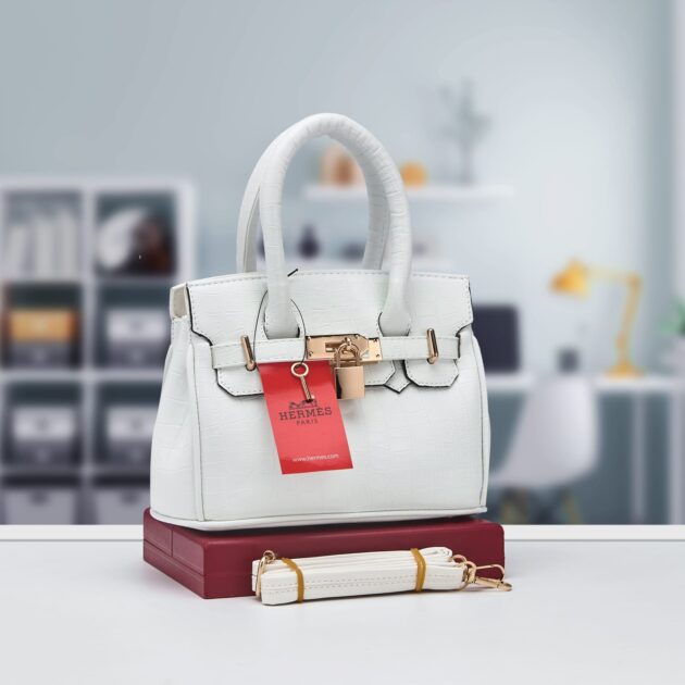 SAC ( HERMES)