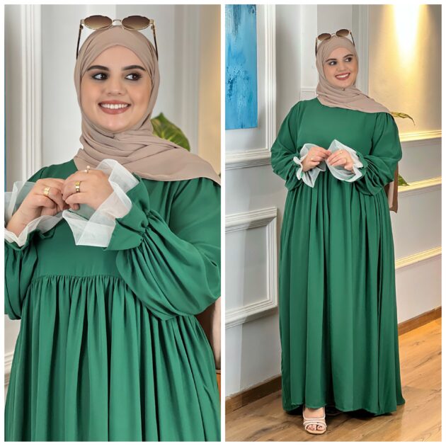 كسوة شبكة